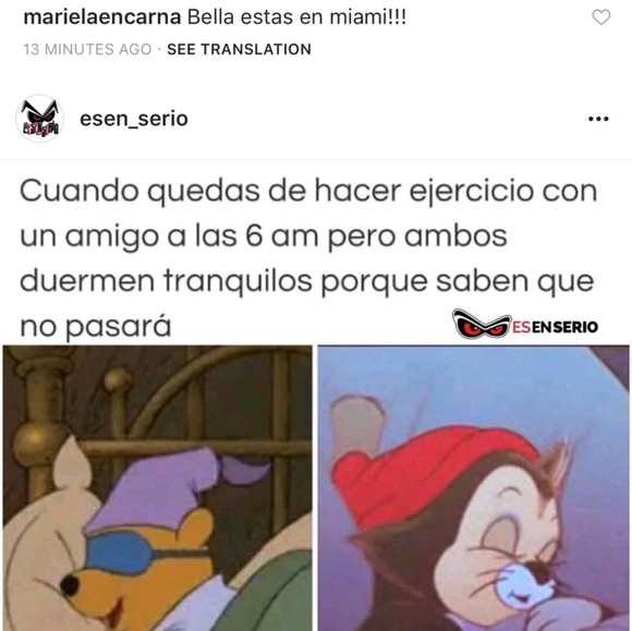 amarilisr518